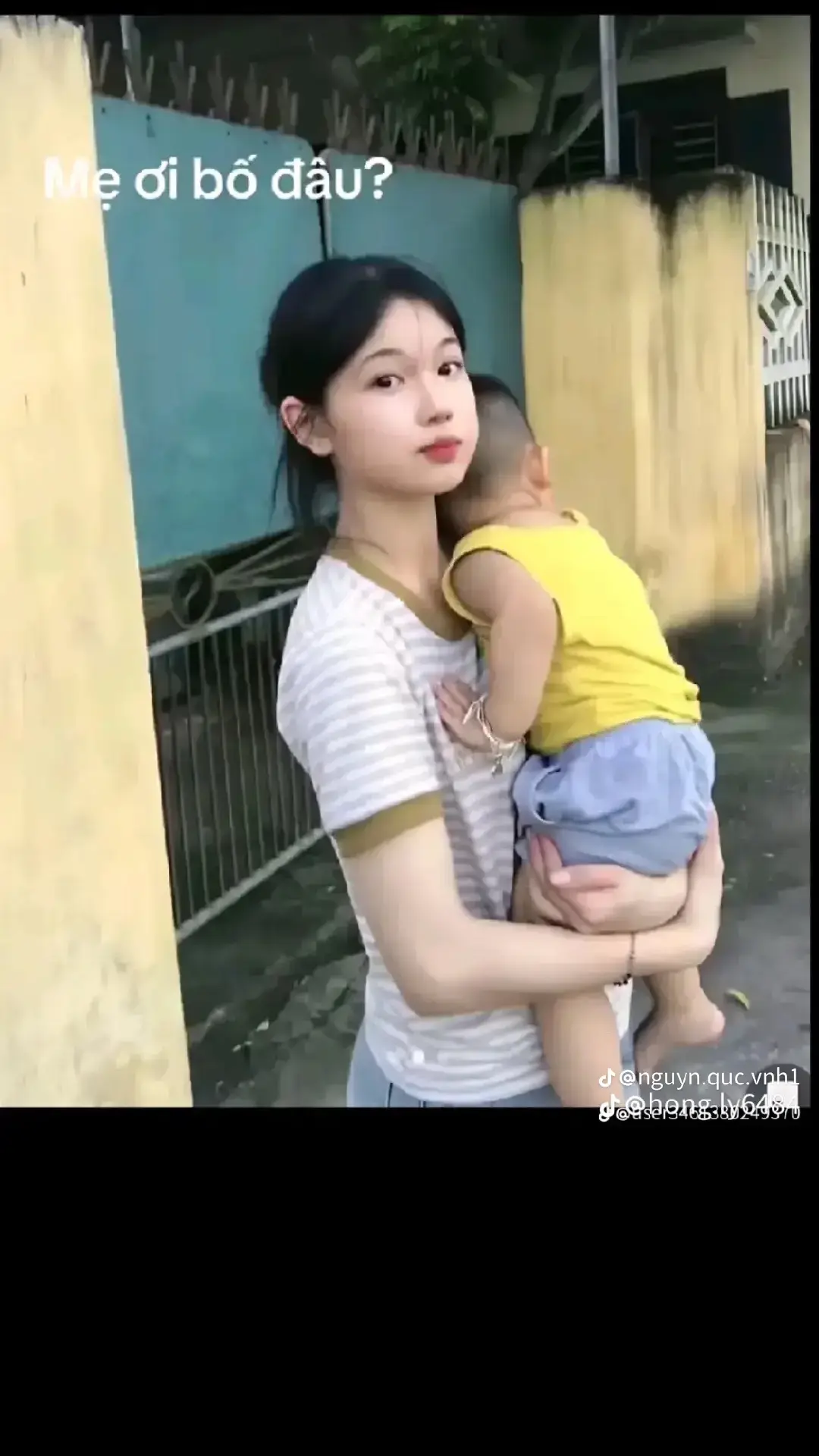 bố đây con 😂😂