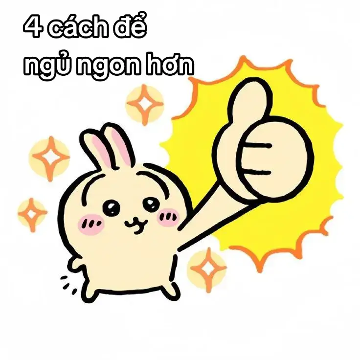 #viral #xhhh #xhhhhhhhhhhhhhhhhhhhhhhh #yeuu #fyp 