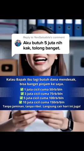 #pinjaman #pinjamanonline #pinjamancepat #pinjamanuang #pinjamandana                                                               