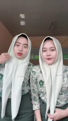 #sma @GloglowingOfficial 