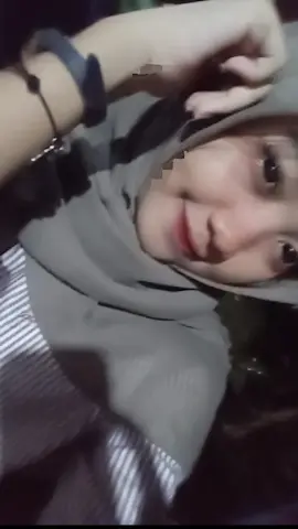 komenn yaaa sayanggg di likee ramein yaa mas/mba/dek #fyp #duet #viral #Love 🤩🤗