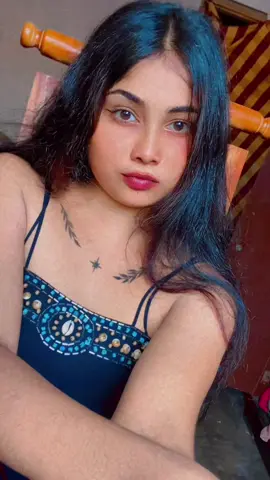 පෙම් කෙරුව ඒ අතීතේ 😪🖤#fyp #viralvideo #onemillionaudition #foryou 