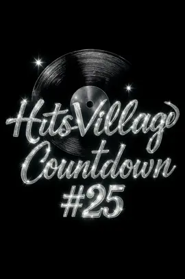 🎙️ “Gliding into the Best of Ladies R&B HitsVillage Countdown with soul as rich as honey and words that read like poetry… it’s the phenomenal Jill Scott!” Straight out of Philadelphia, Jill Scott emerged in 2000 as one of the crown jewels of the neo-soul movement, blending her background in spoken word and theater with a voice that could be both velvet smooth and powerhouse strong. She’s a storyteller at heart, and her catalog reflects it — from the tender romance of “The Way” to the flirty sass of “A Long Walk”, the sultry groove of “Crown Royal”, and the uplifting anthem “Golden.” Each song feels like an open conversation, rich with feeling and alive with truth. And right now, we’re slowing it down and leaning into one of her signature jams — a smooth, intimate groove that invites you to connect, vibe, and savor the moment. Here’s Jill Scott with “A Long Walk” — right here on the Best of Ladies R&B HitsVillage Countdown! 🎶#hitsvillage#jillscott#hitsvillagecountdown