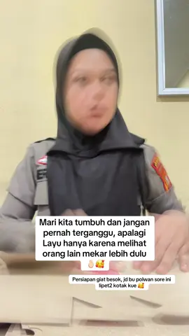 MasyaAllah 🥰🥰 -SEMANGAT RABU- #fyppppppppppppppppppppppp #fypage 