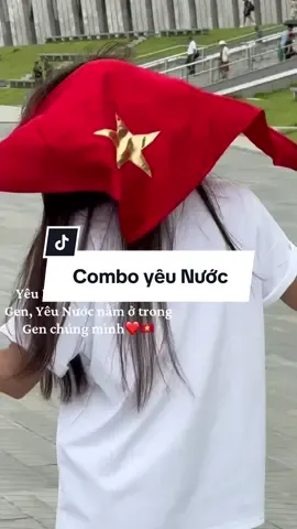 Tự hào Việt Nam🇻🇳🎼#zonef #xuhuong #concertquocgia #codosaovang 