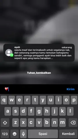 #ayah 
