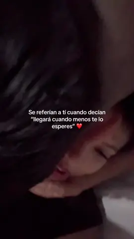 #enamorados #fyp 