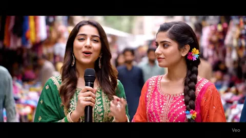 Hamay to apno nay lota #foryoupage #unfreezemyacount #growmyaccount #viralvideos #kapakap 