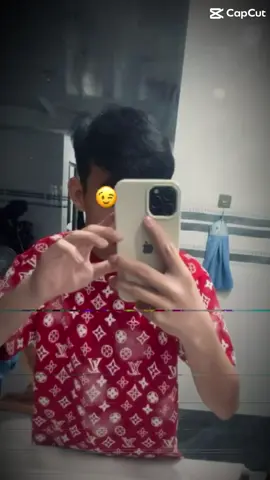 #xuhuongtiktok #viral #vungtau 