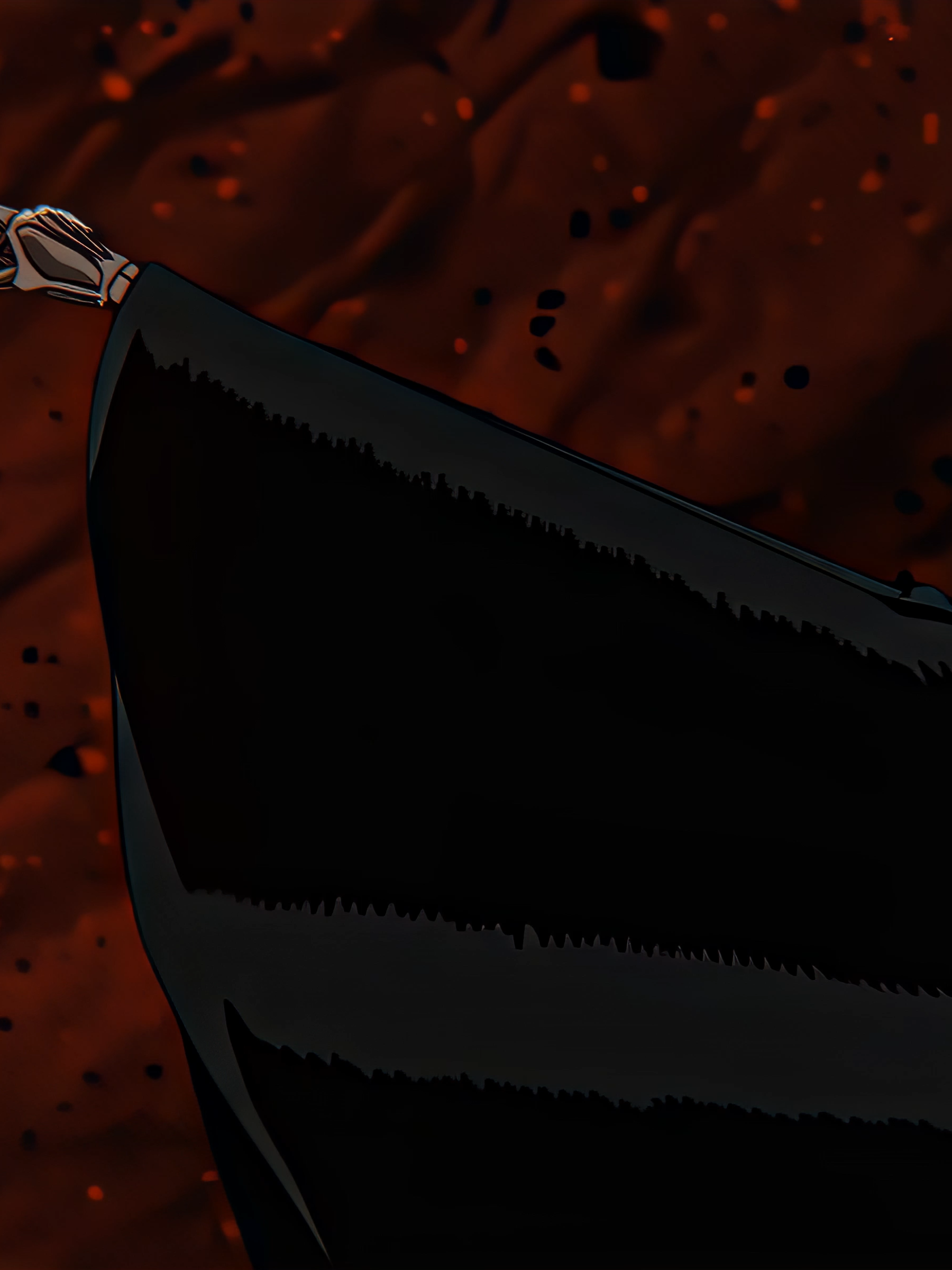 грифф эдит #edit #эдит #manga #аниме #mangaedit #berserk #берсерк