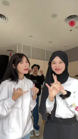 anomali pengganggu