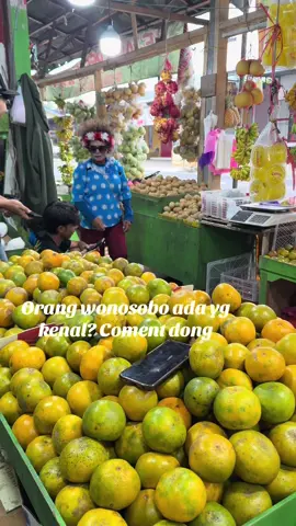 #walkoniwonosbo #walkoni #wonosobo24jam #wonosobozone #wonosobozone 