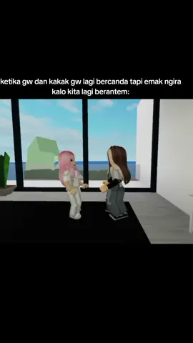 mood langsung ilank #robloxmeme #funny #4u #fyp  #meme 