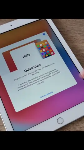 permanently iPad iCloud Activation Lock Removal Guide For Any iPad. #ipadtips #ipadrepair #apple# #activationlock #icloudunlock 
