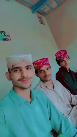 jyada hi vichar karunga ♥️ Assamese ♥️ jiocress ♥️✌️✌️