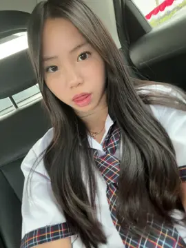 👁️👄👁️ #fyp #4u #lipsync 