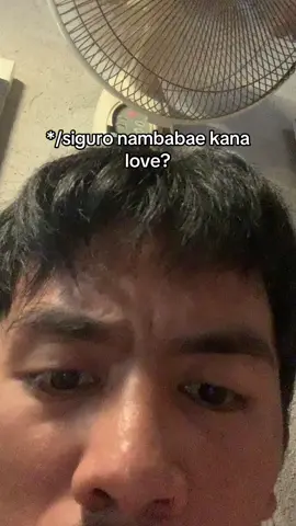 pangako sayo magpakailan man boi#senyor#boi#tol 