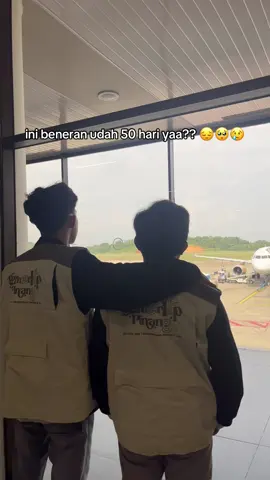 kali ini, biarin lagunya dipilihin sama tiktok, admin udah ngga sanggup milih lagu saking nyeseknya🥺😔 #kknppmugm2025 #kknppmugm #ugm #kkn #tanjungpinang #kepulauanriautanjungpinang #fyp #fypdong 