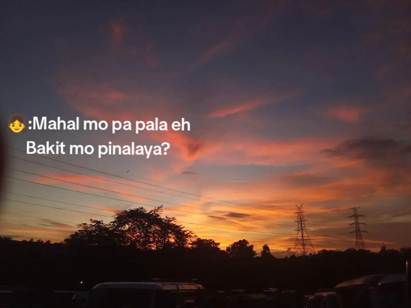 bakit kaya?#tr#fyp#foryoupage 