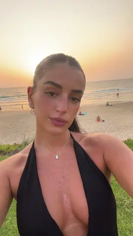 #fakebodyy⚠️ 