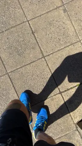 Stung by Confronted and Caught on Monday 20 June 2022 at 09:28. Uploading for awareness, please check your children's devices.