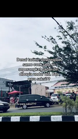 #zxycba #galaubrutal #minangtiktok 