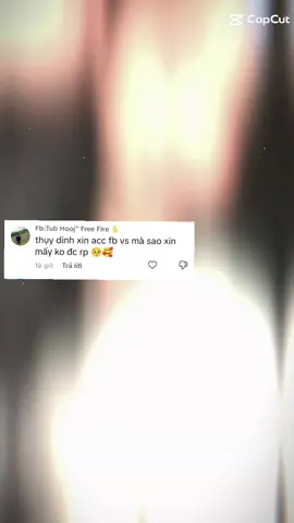 Đố biết số đầu tiên😆 #xuhuongtiktok 