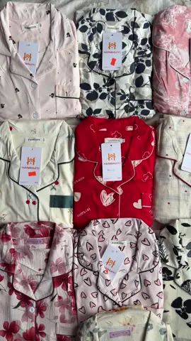 Order now #9826832293 #deliveryallovernepal #summernightdress #growmyaccount #fypシ 