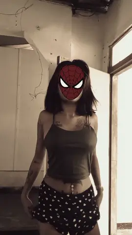 ehh