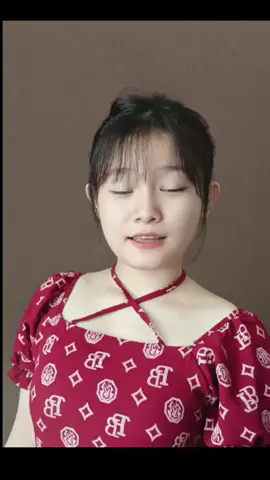#ရောက်ချင်တဲ့နေရာရောက်ကွာ၊💕😍 # ဟူးးးးအရမ်းချစ်မိနေပီ🥹