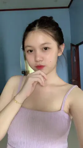 🐷🐷#fypシ 