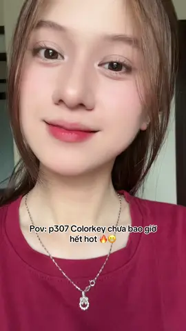 yaaaaa#soncolorkey #sonxinh  #goclamdep #viral #fyp 
