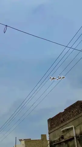 SUJHAR NO RAKHA DA HA PAR DE KITAB WHICH 🫵😎#viral #100k #capcut_edit #vitaltiktok #foryou #capcut_edit #foryou #fyp #foryoupage #viralvideo #fyppppppppppppppppppppppp #100k #foryou #foryoupageofficiall @PrinceMubeen. 07 @🖤 M.JAFER 🔥 @Hamad Bhatti @مدثر خوشاب آلا 📝💯❤️😍 @‼️Ｃ𝒽𝓸𝒽ᗩ𝓃‼️ @Naqash Shakeel Chohan @YasirSheikhkhushab🥰 @سالار مجاہد عباس👑🚩 @🔥 حسن کہتے ہیں🦅 @راجہ شناور علی جنجوعہ🥂 @نعلین بلوچ🖤 @Hassan❣️ @Farhan Shehzad @dimple queen ❤️ @Zulfqar Jani @Us〽️aN😎❤️ @malikqasir377 @🦅👑Kashi👑🦅 @káßhî Lâdlâ @𝙌𝙖𝙨𝙞𝙢👑👑(خوشاب آلہ) @🔃 کاجل خوشاب الی😍⚠ @خوشاب ـ آلہ ـ786💯🐰 @Dilawar💫❤️‍🩹 @Bilal khushab Ala @Nimra Rajput 512 @Malik Nadeem Awan.❤️ @خوشاب الے💗🤟 