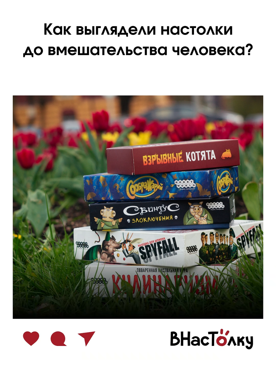 Дикий огурец 🥒 Дисклеймер: Все образы и шутки созданы в рамках юмора и сатиры, без цели кого-либо задеть или оскорбить.