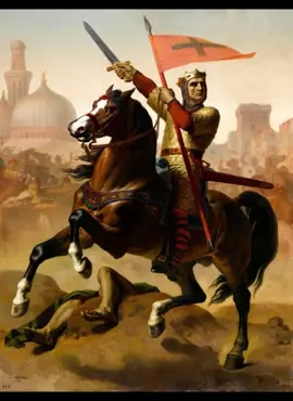 #crusade #crusader 