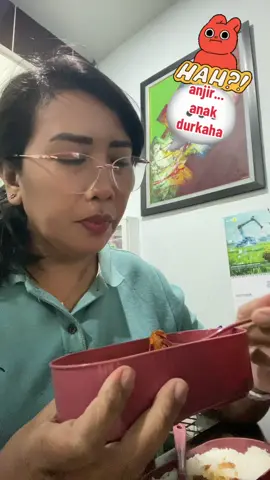 #tebak #lucu #viral 