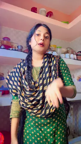 #কে সামলাই আমায়এই অবস্থায় 🤭😇🫣##