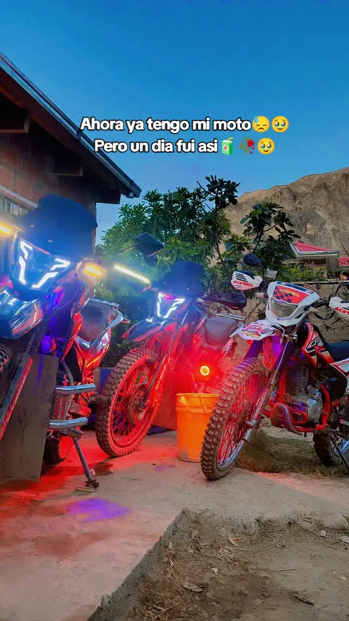 #🥺🧃💔 #baykers🏍️💯❤️Sapaqi🍀