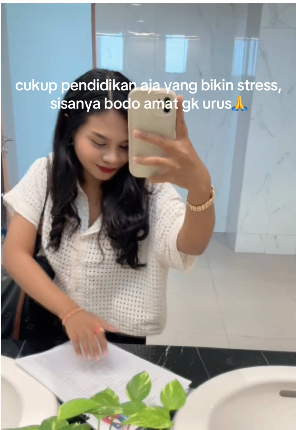 P info S3 😭🤪🙏