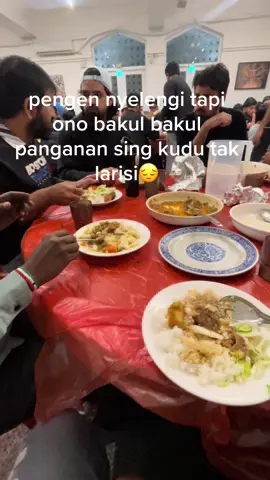pie terusan ngonokui😂😂 #CapCut #lampungtiktok #taipei_taiwan🇹🇼 #zincuang_new_taipe_city #fypages  