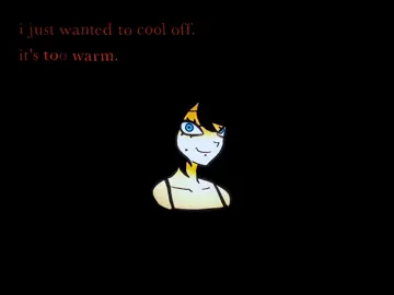 shit be cringe 🚬🚬 #originalcharacter #ocs #videostaredit #ocedit #edit 
