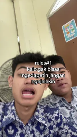 #fyp 