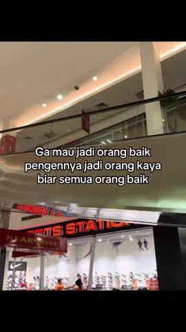 #fypシ゚ #fyp 