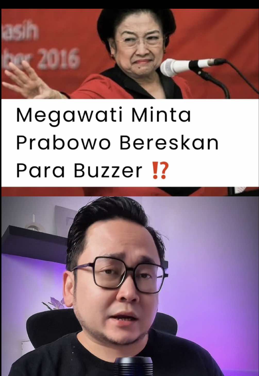 hehe