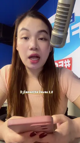 Bangungot sa Kinabuhi