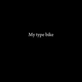My type bike ❤️🏍️ #mytype #bike #kawasakininja #bikelover #Capcut biketok bikeoftiktoks sportbike fyp 