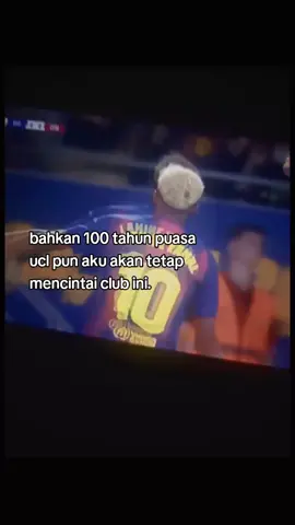 selamanya#viscabarca🔴🔵 #cules #111519 #fcbarcelona🔵🔴 #viscabarca
