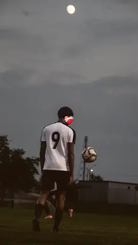 #CapCut #football #somalifootball #viralvideos #viewsproblem😭 
