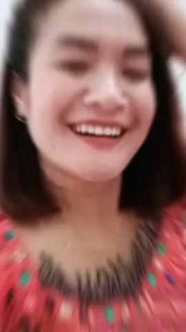 #fypシ゚viral  #padahariini   Fisik dapat berubah,harta dapat dicari...namun ketulusan hanyalah harta langkah yg tak semua hati miliki.