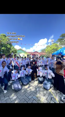 😜🤙🏻 #17san #live #sekelas #solid 